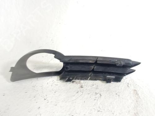 Other AUDI A3 (8P1) 2.0 TDI 16V | BP30960637O1