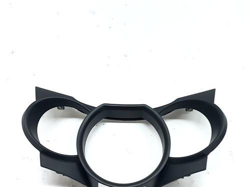 Used Other CITROËN C3 II (SC_) 1.4 (73 hp) 30050491