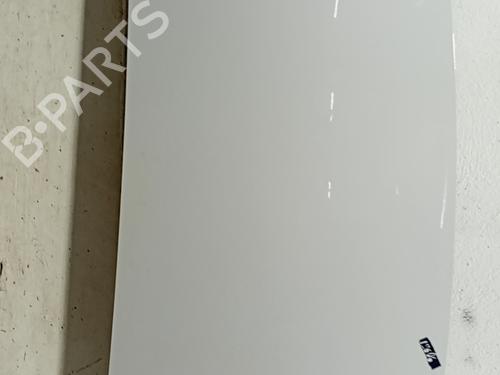 Used Hood Hood CITROËN BERLINGO Box Body/MPV (K9) 1.5 BlueHDi 100 (102 hp) 36522854 36522854