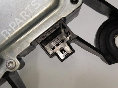 Rear wiper motor LAND ROVER FREELANDER 2 (L359) 2.2 TD4 4x4 | BP25761846M102 