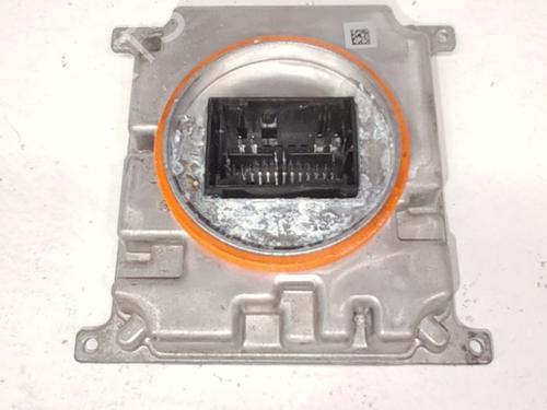 Xenon ballast Xenon ballast VW GOLF VII (5G1, BQ1, BE1, BE2) 2.0 GTI (245 hp) 36407402 36407402