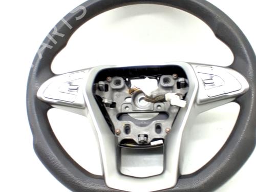 Volant SSANGYONG TIVOLI 1.6 (128 hp) 32336348