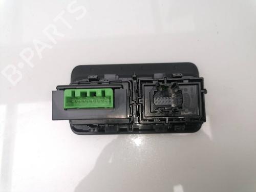 Switch LAND ROVER RANGE ROVER EVOQUE (L538) 2.0 D | BP23939022I30 