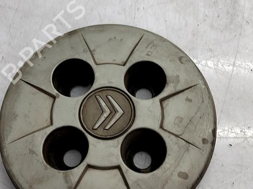 Hulkapsel CITROËN NEMO MPV 1.3 HDi 75 | BP33769195C160 - Image 2