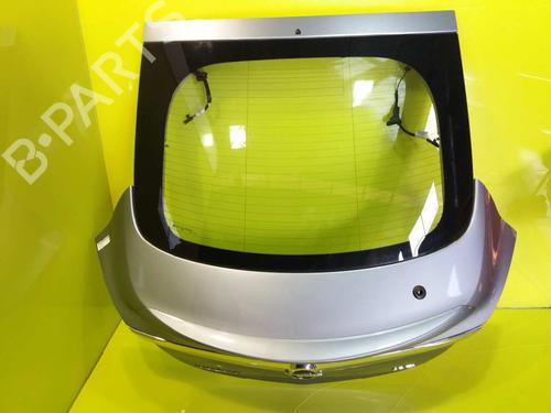 Tailgate OPEL INSIGNIA A (G09) 2.0 CDTI (68) | BP24171022C6 