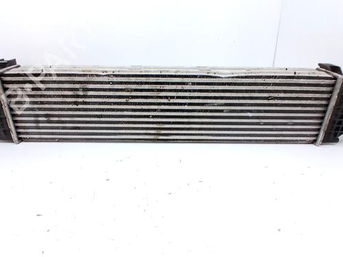 Intercooler LAND ROVER FREELANDER 2 (L359) 2.2 TD4 4x4 | BP35977183M30 - Image 3