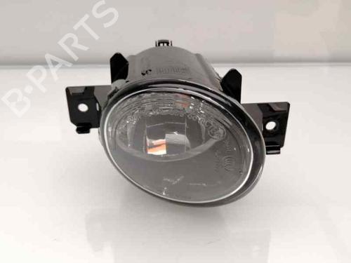 Used Right headlight NISSAN NOTE (E11, NE11) 1.4 LPG (88 hp) 30451900