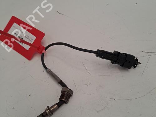 Elektronisk sensor ALFA ROMEO GIULIETTA (940_) 2.0 JTDM (940FXQ1A, 940FYC1A) (150 hp) 23383594