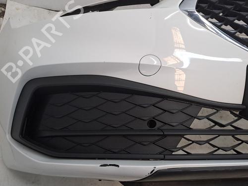 Front bumper SEAT LEON Sportstourer (KL8, KLD) 1.0 TSI | BP29499517C7 