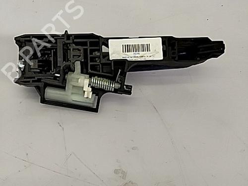 Rear right exterior door handle HYUNDAI BAYON (BC3) 1.0 T-GDI | BP30050596C130