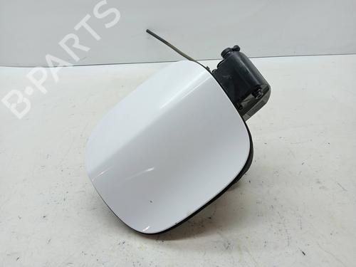 Used Fuel flap FORD FOCUS IV (HN) 1.5 EcoBlue (120 hp) 23351275