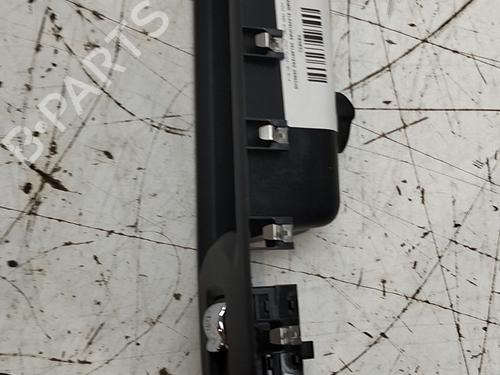 Right front window switch MINI MINI CLUBMAN (F54) Cooper SD ALL4 | BP38420333I26 - Image 3