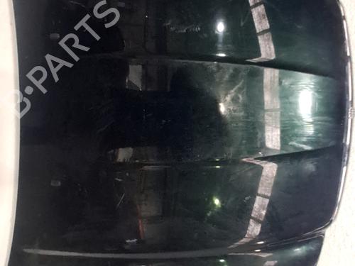 hood-jaguar-x-type-i-x400-2001-2002-2003-2004-2005-2006-2007-2008-2009-36376599 main image