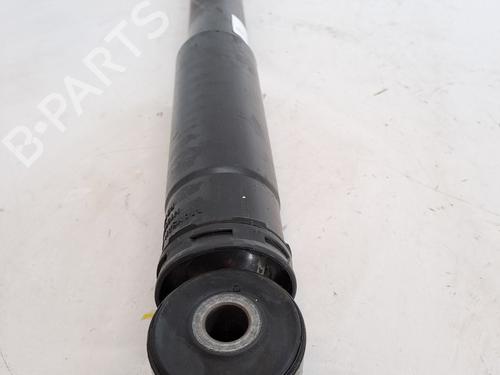Left rear shock absorber OPEL VIVARO B Van (X82) 1.6 CDTI (05) | BP23367226M18 