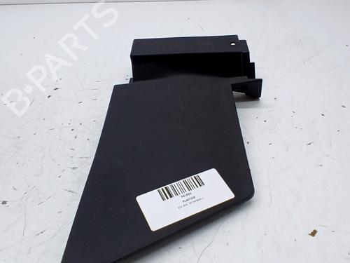 Used Other Other 38168479 38168479