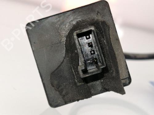 Trunk håndtak OPEL ASTRA H (A04) 1.4 (L48) (90 hp) 23387251