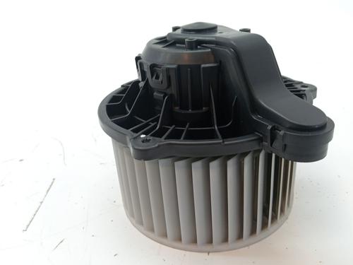 Heater blower motor KIA CEE'D (JD) 1.4 CVVT | BP23362099M62 