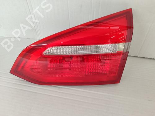 Used Right tailgate light FORD FOCUS III Turnier 2.0 ST (250 hp) 23339622