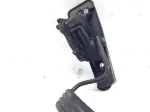 Pedal Pedal RENAULT ESPACE IV (JK0/1_) 2.2 dCi (JK0H) (150 hp) 33761650 33761650