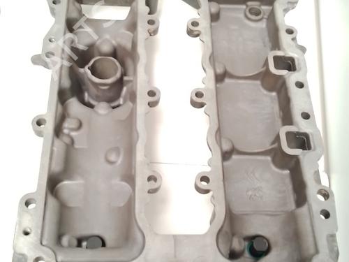 Cylinder head OPEL CORSA F (P2JO) 1.2 (68) | BP37245569M5 - Image 5