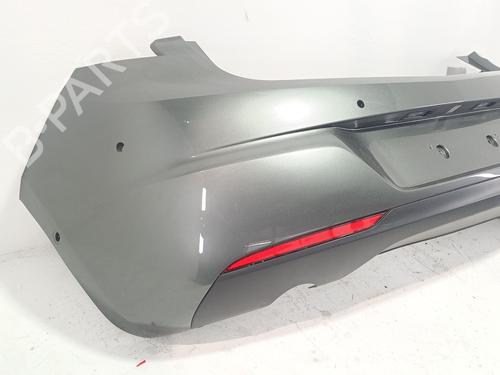 Rear bumper OPEL ASTRA K (B16) 1.6 CDTi (68) | BP26315505C8 
