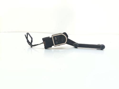 Elektronisk sensor BMW 3 (E90) 320 d (184 hp) 25455903