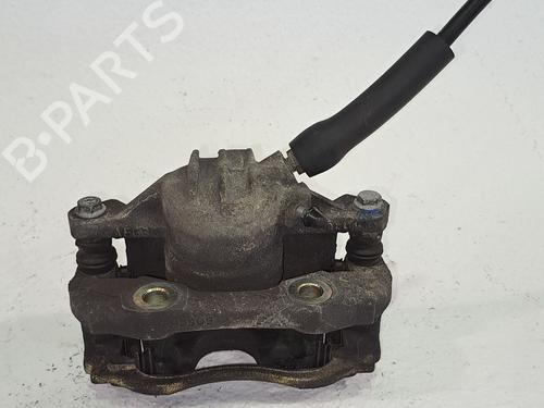 Right front brake caliper CITROËN C4 I (LC_) 1.6 16V | BP24108149M104 