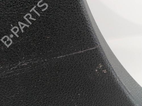 BP23937048O1 main image