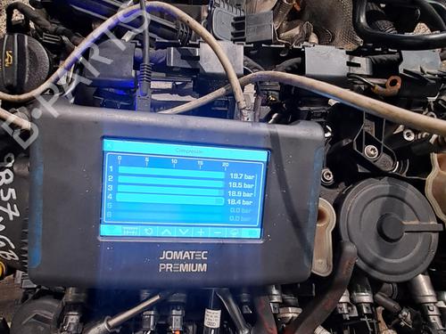 engine-vw-polo-vi-aw1-bz1-ae1-2017-33764871 main image
