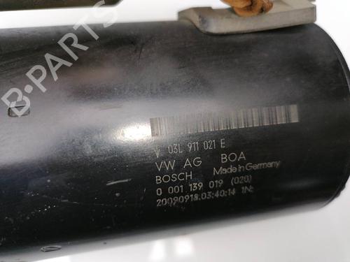 Starter AUDI A4 B8 Avant (8K5) 1.8 TFSI | BP23937069M8