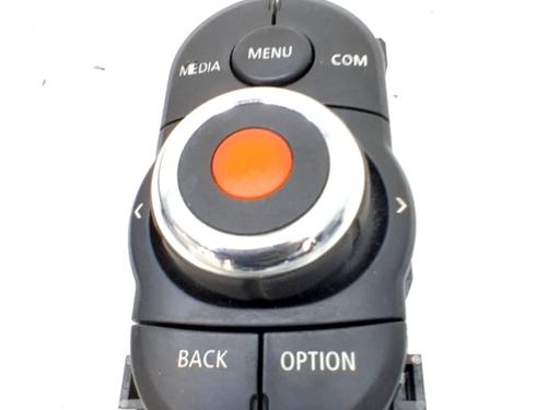 Spak kontakt Spak kontakt MINI MINI (F56) Cooper (136 hp) 33772675 33772675