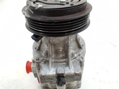 ac-compressor-fiat-500-312_-2007-40545870 main image