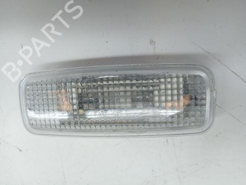 Innerbelysning AUDI A6 C6 (4F2) 3.0 TDI quattro (240 hp) 23371617