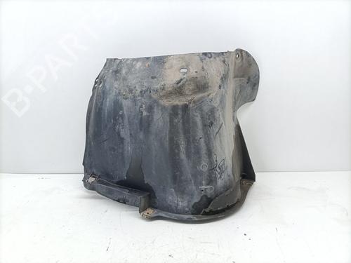 Wheel arch RENAULT LAGUNA I (B56_, 556_) 1.9 dTi (B56J) | BP25987444C56 