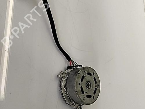 BP37687988M35 main image