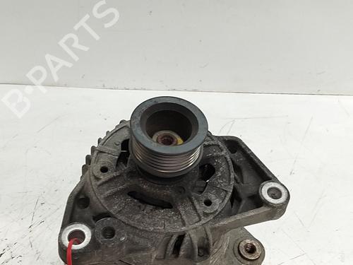 Alternador Alternador 38772080 38772080