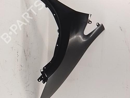 Used Right front fenders Right front fenders HONDA CIVIC VIII Hatchback (FN, FK) 1.8 (FN1, FK2) (140 hp) 39740216 39740216