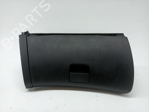 Used Glove box KIA CEE'D SW (ED) 1.4 (105 hp) 24108896
