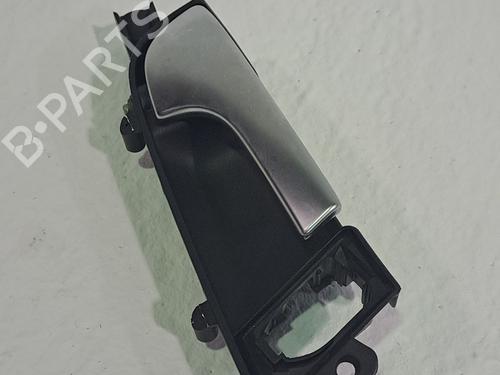 Front right interior door handle AUDI A3 (8P1) 2.0 FSI | BP24587071I14 