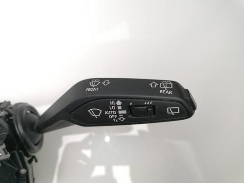 Switch AUDI A4 B9 Avant (8W5, 8WD) 2.0 TFSI | BP23405148I30 