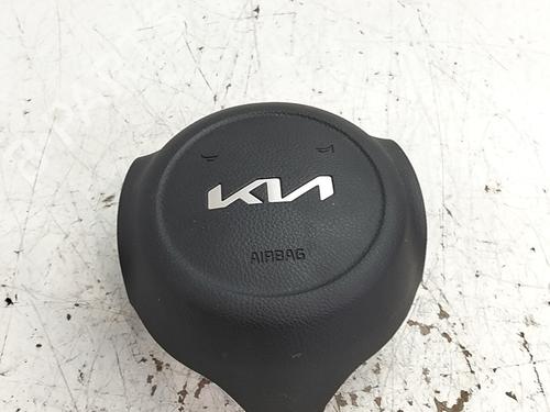 Used Driver airbag Driver airbag 38748546 38748546