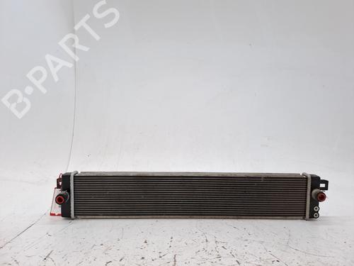 Køler TOYOTA RAV 4 V (_A5_, _H5_) 2.5 Hybrid AWD (AXAH54, AXAL54) (222 hp) 27668715