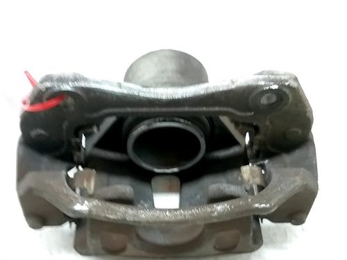 Right front brake caliper HYUNDAI i30 (FD) 1.6 | BP35900109M104 - Image 3