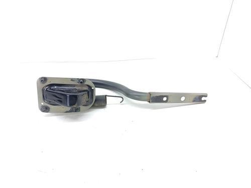 Hinge/Door check strap BMW 5 (E60) 530 d | BP29116220C146 