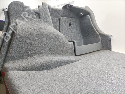 Boot lining BMW 3 (E90) 320 d | BP28336560I3 