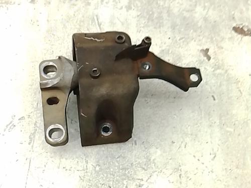 Used Engine mount Engine mount 37159686 37159686