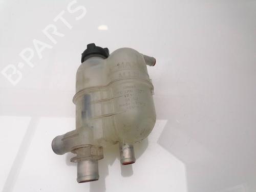 Used Expansion tank SMART CITY-COUPE (450) 0.6 (S1CLB1, 450.331, 450.336) (45 hp) 23941213
