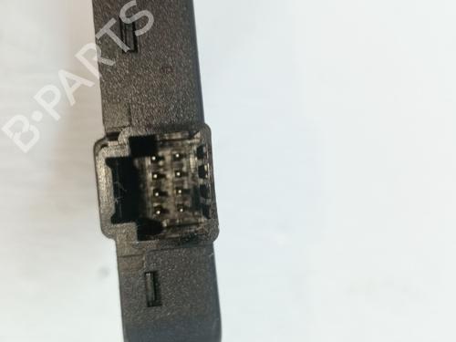 Electronic sensor NISSAN QASHQAI / QASHQAI +2 I (J10, NJ10, JJ10E) 2.0 | BP27668482M84 
