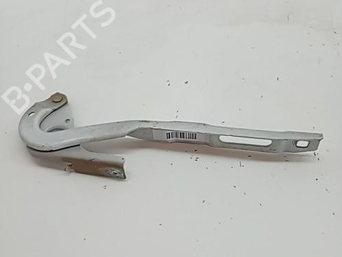 Hinge/Door check strap PEUGEOT RIFTER 1.5 BlueHDi 100 | BP30477882C146 