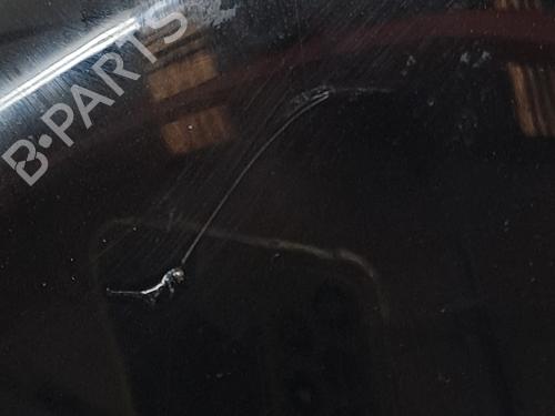 Left mirror NISSAN MICRA V (K14) 0.9 IG-T | BP23977214C26 